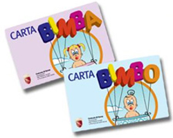 card_carta_bimbo