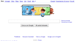 google_doodle