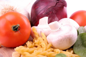 ingredienti