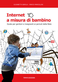 internetamisuradibambino_copertina_250