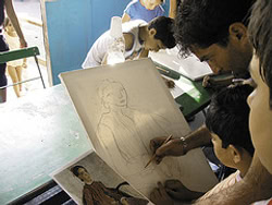 laboratorio_artistico