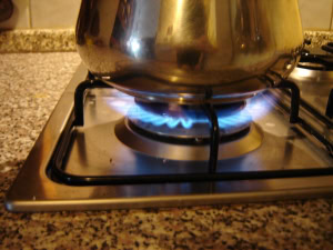 pentola_sul_fuoco