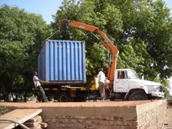 progetto_congo