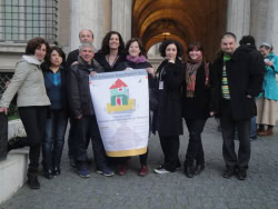 progetto_quarto_mondo