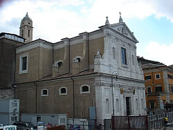 san_Girolamo_degli_Schiavoni