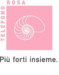 tel_rosa_logo