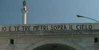 tre_metri_sopra_il_cielo_2