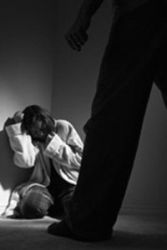 violenza_sulle_donne
