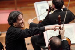 Antonio_Pappano_Santa_Cecilia