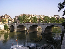 Ponte_Cavour