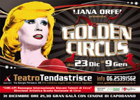 golden_circus_1