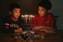 hanukah1