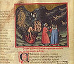 immagine1