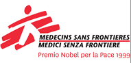 logo_msf_bilingue_nobel_versione2010