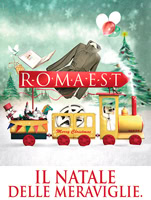 natale_meraviglie_roma_est