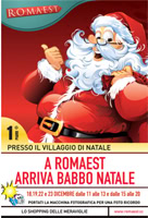 natale_meraviglie_roma_est_2