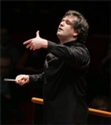 pappano