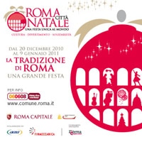 roma_citt_natale