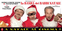 uscite_film_natale_4