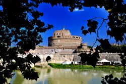 Castelsantangelo_scorcio