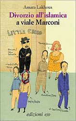 Divorzio_allislamica_a_viale_marconi_art