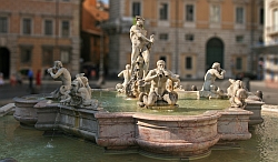 Fontana_del_Moro