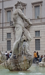 Fontana_del_Moro_statua_centrale