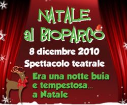 Natale_al_Bioparco