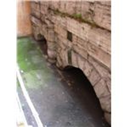 acquedotto_vergine