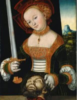 cranach_1