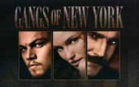 gangs_of_new_york_1