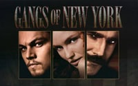 gangs_of_new_york_1