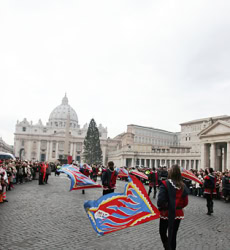 home-viva-la-befana-2010