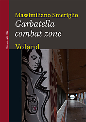 Garbatella_combat_zone_art