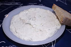 Grecia_Tzatziki