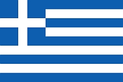 Grecia_bandiera.svg