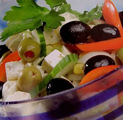 Grecia_insalata