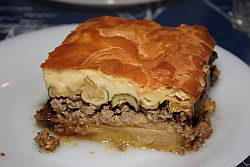 Grecia_moussaka