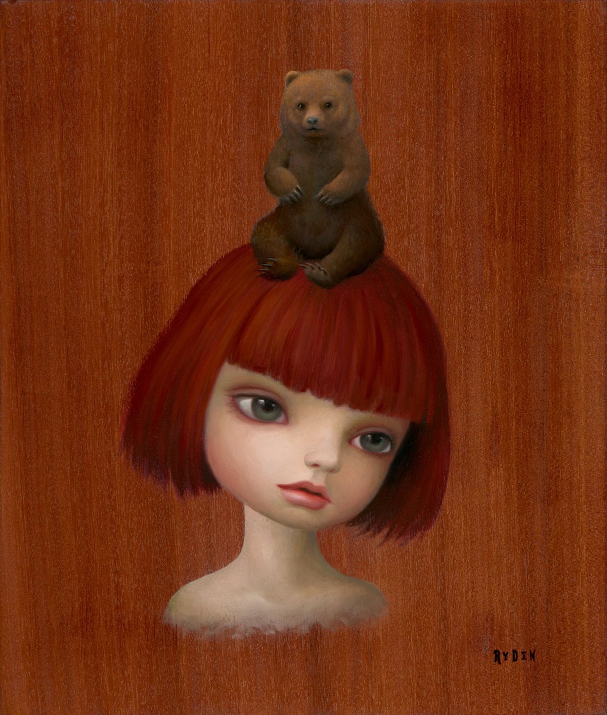 Mark_Ryden_