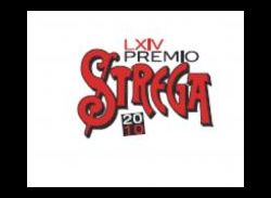 Premio_strega