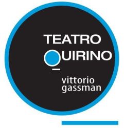 Teatro_Quirino2