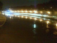 Tevere_notte