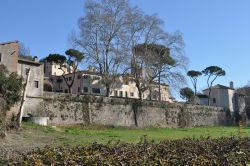 Torrimpietra6