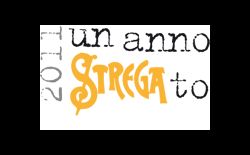 annostregato_logo11