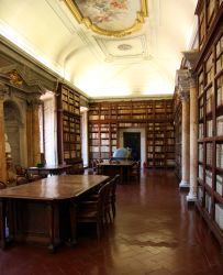 biblioteca_Lincei1