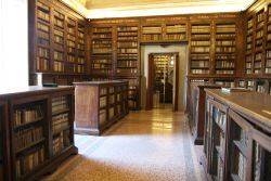 biblioteca_Lincei2