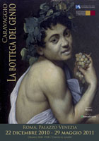 caravaggio_bottega_1