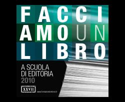 facciamoun_libro