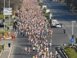 maratonina-roma-ostia_2