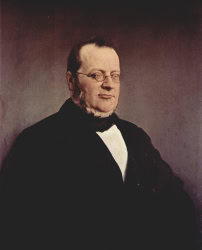 150_anni_Unita_-_Cavour